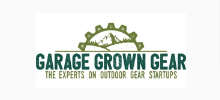 Garage Grown Gear